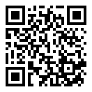 我是小裁缝二维码