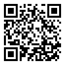 西瓜来电秀二维码