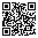 赛车极限挑战二维码