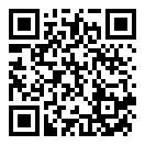 玩遇星球二维码