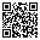 西瓜相机二维码