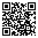 白鲸影院二维码