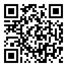 云耀优选二维码