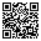 笔书阁红色版二维码