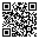 石头影院二维码