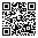 神枪特警二维码