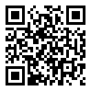 小辉全防二维码