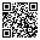 双人星际飞船二维码