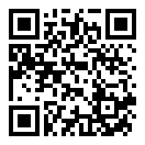 火柴人乱战二维码