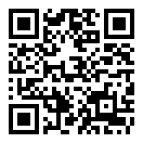 僵尸小队战斗二维码