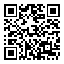 鲍里斯与黑暗生存二维码