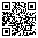 像素火影次世代地狱道二维码