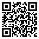 书影影视json二维码