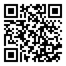 蘑菇小说下载免费版二维码