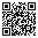 九合影视二维码