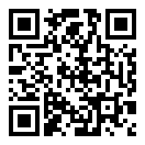 美颜相机旧版二维码