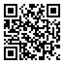 heitai动漫二维码