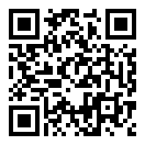 欧洲至尊卡车模拟器二维码