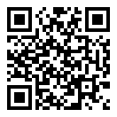 洪荒仙灵录二维码