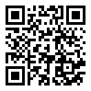 地牢求生之路二维码