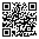 庆禾电商二维码