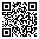 语文作文满分大全二维码