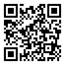 灰阈相机二维码