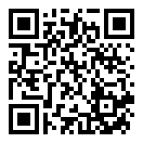 盗贼之海二维码