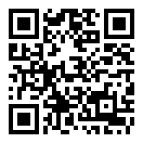 年糕记账二维码