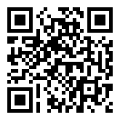 公主时尚美甲装扮二维码