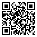 地铁跑酷凤灵粉丝公益版二维码