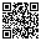 蓝猫视频华为版二维码