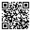 好看锁屏二维码