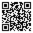 骑马逃亡二维码