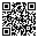 世界VR全景3D地图二维码