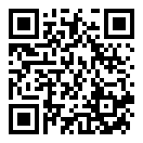 大剑练级二维码