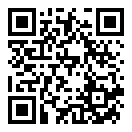 宇宙对决最强战场二维码