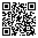 恐龙方舟世界二维码