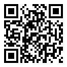 VIPKID英语二维码