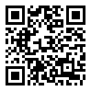 城市长途汽车模拟器二维码