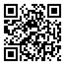 疯狂哈气基二维码