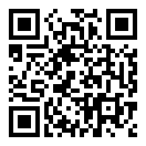 奇水搜索二维码