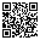 清早相机二维码