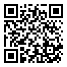 每天英语听力二维码