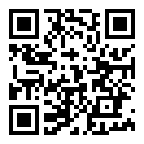 河马剧场去广告版二维码