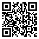 中学英语语法二维码