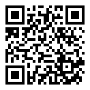 霜冻跑步二维码