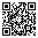 我的世界永恒枪械模组二维码