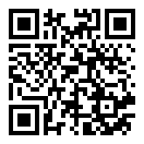 玻璃瓶闲置花园二维码