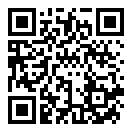 位置穿越最新版二维码